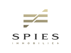 Spies Immobilien GmbH - Logo